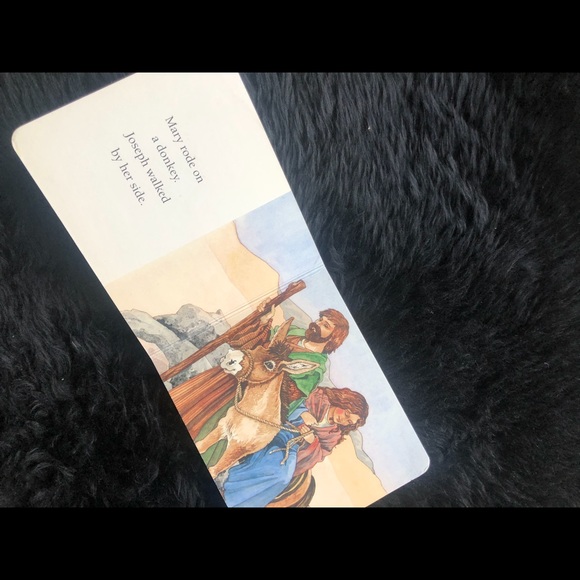 Used Books- Random - Picture 4 of 5